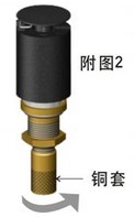 ATS精密过滤器安装使用过程中该注意哪些地方？