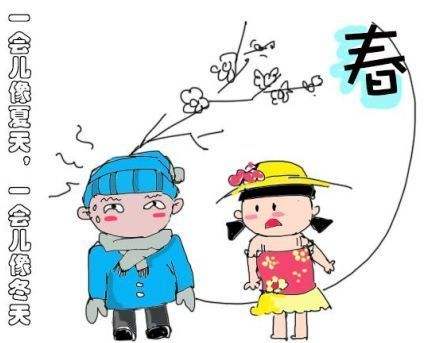 螺杆空压机保养