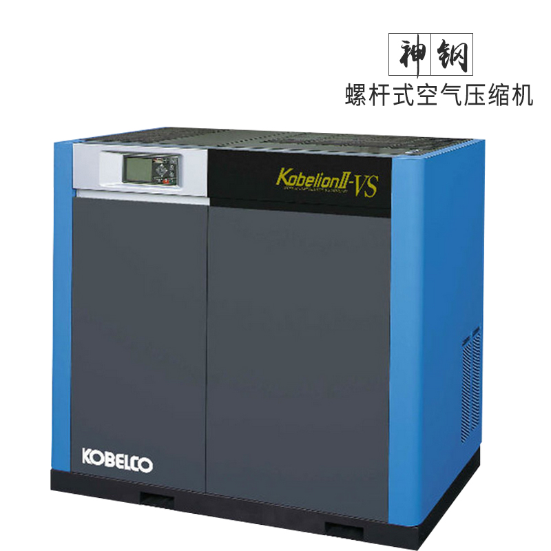 什么是螺杆空压机的外泄漏与内泄漏？